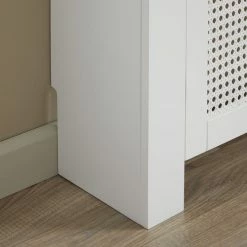 Dunelm Palermo Medium Radiator Cover 12 Dunelm Palermo Medium Radiator Cover -furniture Shop 30764672 alt04