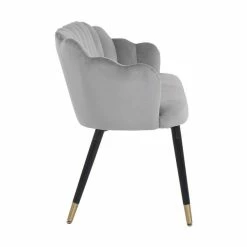 Dunelm Vivian Bench Seat 10 Dunelm Vivian Bench Seat -furniture Shop 30764841 alt03