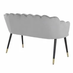 Dunelm Vivian Bench Seat 11 Dunelm Vivian Bench Seat -furniture Shop 30764841 alt04
