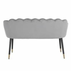 Dunelm Vivian Bench Seat 12 Dunelm Vivian Bench Seat -furniture Shop 30764841 alt05