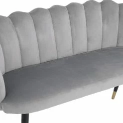 Dunelm Vivian Bench Seat 13 Dunelm Vivian Bench Seat -furniture Shop 30764841 alt06