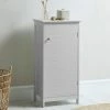 Dunelm Nautical Grey Storage Unit -furniture Shop 30764883
