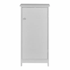 Dunelm Nautical Grey Storage Unit 8 Dunelm Nautical Grey Storage Unit -furniture Shop 30764883 alt01