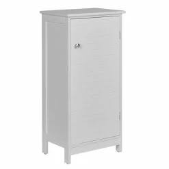 Dunelm Nautical Grey Storage Unit 9 Dunelm Nautical Grey Storage Unit -furniture Shop 30764883 alt02