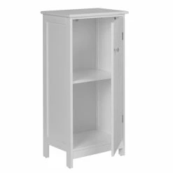Dunelm Nautical Grey Storage Unit 10 Dunelm Nautical Grey Storage Unit -furniture Shop 30764883 alt03