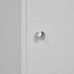 Dunelm Nautical Grey Storage Unit 11 Dunelm Nautical Grey Storage Unit -furniture Shop 30764883 alt04