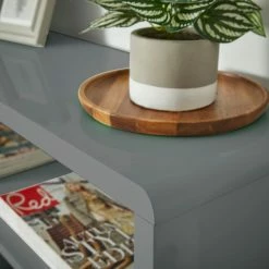 Lloyd Pascal Knox Compact Console Table 10 Lloyd Pascal Knox Compact Console Table -furniture Shop 30765173 alt04