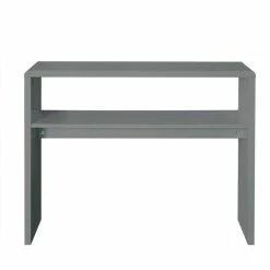 Lloyd Pascal Knox Compact Console Table 11 Lloyd Pascal Knox Compact Console Table -furniture Shop 30765173 alt06
