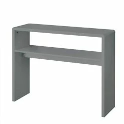 Lloyd Pascal Knox Compact Console Table 12 Lloyd Pascal Knox Compact Console Table -furniture Shop 30765173 alt07