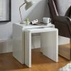 Lloyd Pascal Knox Nest Of Tables -furniture Shop 30765175