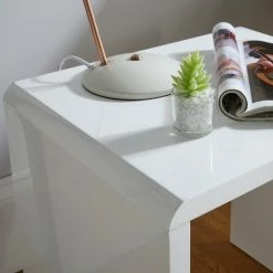 Lloyd Pascal Knox Nest Of Tables -furniture Shop 30765175 alt02