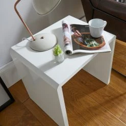 Lloyd Pascal Knox Nest Of Tables -furniture Shop 30765175 alt03