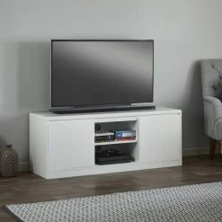 Lloyd Pascal Knox TV Stand -furniture Shop 30765177 alt01