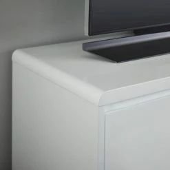 Lloyd Pascal Knox TV Stand -furniture Shop 30765177 alt02