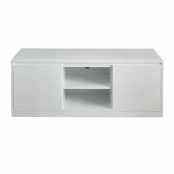 Lloyd Pascal Knox TV Stand -furniture Shop 30765177 alt04