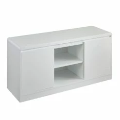 Lloyd Pascal Knox TV Stand -furniture Shop 30765177 alt05