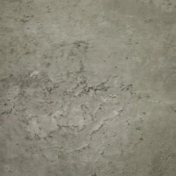 Dunelm Charlie Concrete Effect C-Shaped Side Table -furniture Shop 30765713 alt05