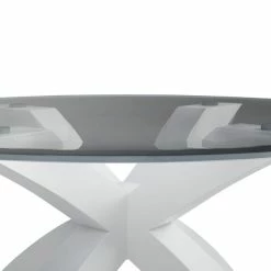 Dunelm Xavi Coffee Table -furniture Shop 30765721 alt03