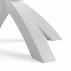 Dunelm Xavi Coffee Table -furniture Shop 30765721 alt04