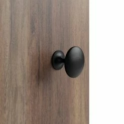 Dunelm Fulton Pine Effect Bathroom Medium Unit -furniture Shop 30765724 alt05