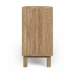 Dunelm Humphrey Bathroom Undersink Unit -furniture Shop 30765928 alt03