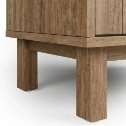 Dunelm Humphrey Bathroom Undersink Unit -furniture Shop 30765928 alt05