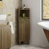 Dunelm Humphrey Bathroom Corner Unit 1 Dunelm Humphrey Bathroom Corner Unit -furniture Shop 30765929
