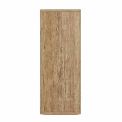 Dunelm Humphrey Bathroom Wall Cabinet -furniture Shop 30765933 alt03