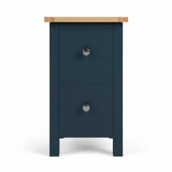 Dunelm Bromley 2 Drawer Slim Bedside Table 10 Dunelm Bromley 2 Drawer Slim Bedside Table -furniture Shop 30766089 alt02