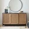 Dunelm Franco Large Sideboard