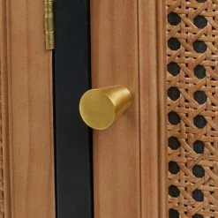 Dunelm Franco Large Sideboard -furniture Shop 30768075 alt04