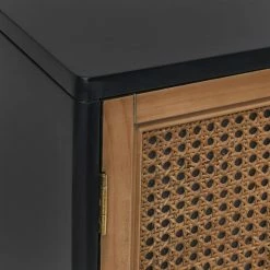 Dunelm Franco Large Sideboard -furniture Shop 30768075 alt05