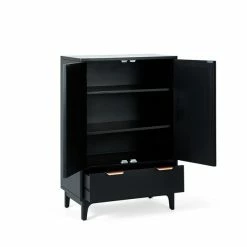 Dunelm Franco Cabinet -furniture Shop 30768076 alt02