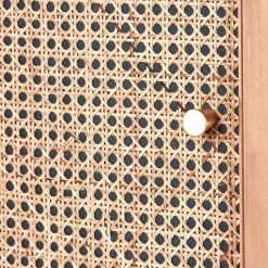 Dunelm Franco Cabinet -furniture Shop 30768076 alt03