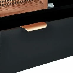 Dunelm Franco Cabinet -furniture Shop 30768076 alt04