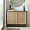 Dunelm Franco Small Sideboard -furniture Shop 30768469