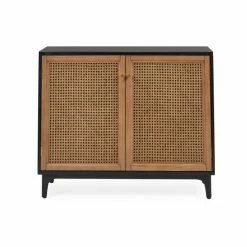 Dunelm Franco Small Sideboard -furniture Shop 30768469 alt01