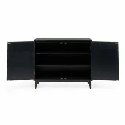 Dunelm Franco Small Sideboard -furniture Shop 30768469 alt03