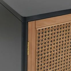 Dunelm Franco Small Sideboard -furniture Shop 30768469 alt04