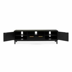 Dunelm Franco Wide TV Unit 11 Dunelm Franco Wide TV Unit -furniture Shop 30768475 alt03
