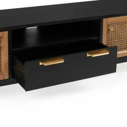 Dunelm Franco Wide TV Unit 12 Dunelm Franco Wide TV Unit -furniture Shop 30768475 alt04