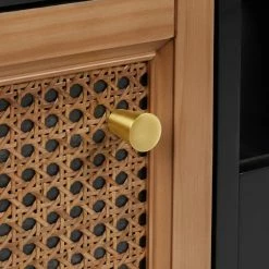 Dunelm Franco Wide TV Unit 13 Dunelm Franco Wide TV Unit -furniture Shop 30768475 alt05