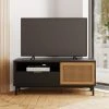 Dunelm Franco Corner TV Unit -furniture Shop 30768476