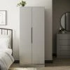 Dunelm Larson Double Wardrobe 2 Dunelm Larson Double Wardrobe -furniture Shop 30768528