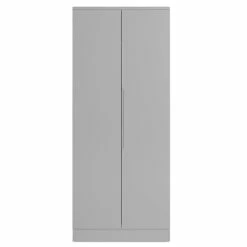 Dunelm Larson Double Wardrobe -furniture Shop 30768528 alt02