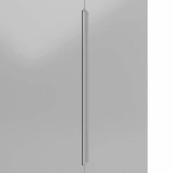 Dunelm Larson Double Wardrobe -furniture Shop 30768528 alt05