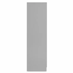 Dunelm Larson Extra Large 4 Door Wardrobe -furniture Shop 30768529 alt03