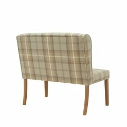 Dunelm Oswald Bench Seat -furniture Shop 30768592 alt03