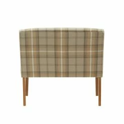 Dunelm Oswald Bench Seat -furniture Shop 30768592 alt05