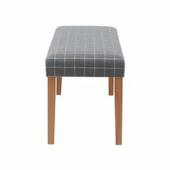 Dunelm Oswald Bench -furniture Shop 30768595 alt03